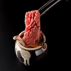 焼肉 えん 半田青山店の特集写真