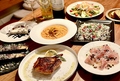 イタリアン居酒屋 風の器のおすすめ料理1