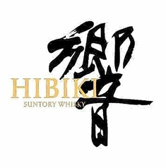 響 ～HIBIKI～