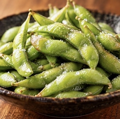 枝豆