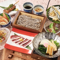 高田屋 岡山表町店のおすすめポイント1