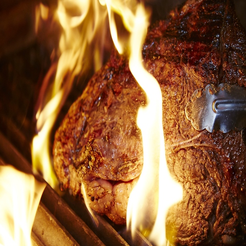 ubNeX aJ BLACK TERRACE