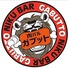 肉バル ガブット 近江八幡店のロゴ