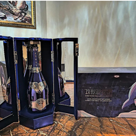 エンジェル攻殻