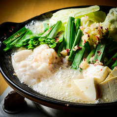 うまか屋 赤羽のおすすめ料理1