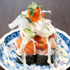 酒場ハレミチ 大袋のおすすめポイント1