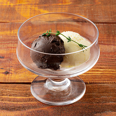 MERYGURY メリグリのおすすめランチ3