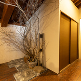 韓国酒場 SONSU ソンスの雰囲気2