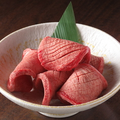 韓の台所 京急川崎店の特集写真