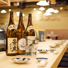 燈 tomoshibi 東岡崎店のおすすめ料理3