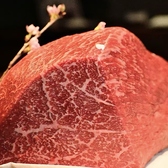 便利な支払い方法をご用意しています。クレジットカードはVISA、Master、JCB、AMEXがご利用可能です。また、交通系電子マネー（Suicaなど）にも対応しております。さらに、QRコード決済としてPayPayもご利用いただけますので、ストレスなくお支払いが可能になっております。