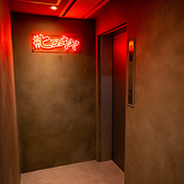 ヒロキヤ 六本木の雰囲気3