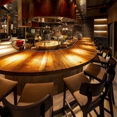 すだちの雰囲気2