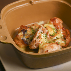 呑み食い処 肴ちゃんの特集写真