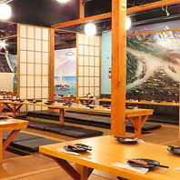 ＜厳選素材に妥協無し♪＞旨い肉と旨い酒で乾杯！