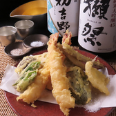 蕎麦切り 山人のおすすめ料理3