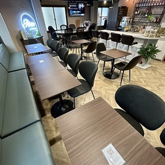 Bar Aice バーアイスのおすすめ料理1