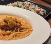 イタリアン居酒屋 風の器のおすすめ料理3