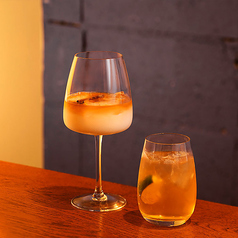 ano cafe アノカフェのおすすめ料理3