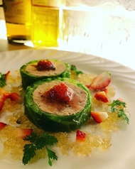 maruyama maru マルヤママルのコース写真