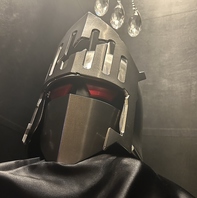 ダーツにカラオケ、種類豊富なドリンクメニュー