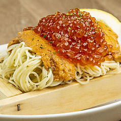 大衆酒場 フレンチマン 虎ノ門のおすすめ料理2