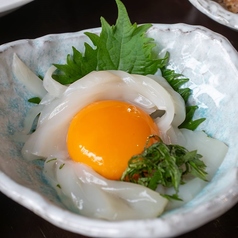 肴 めし 酒 炭薫のおすすめ料理3