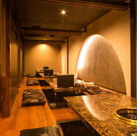 少人数～グループまで対応可能◎