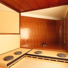 Tokyo IRORI Hookah 東京囲炉裏風香 用賀の特集写真