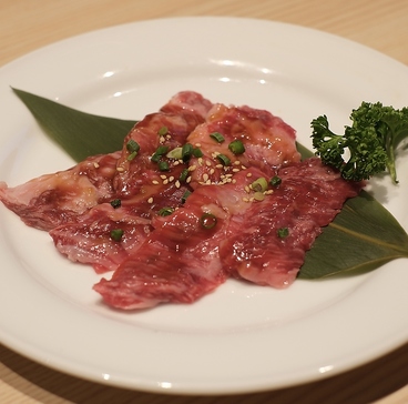 焼肉 天狗 沖縄市のおすすめ料理1