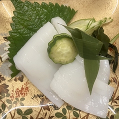 マイカ
