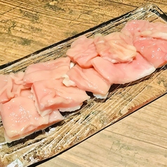 アカセン