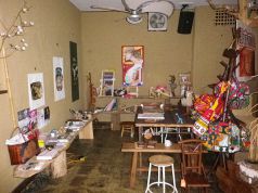 そば屋　案山棒の写真3