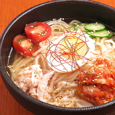 <好評>盛岡冷麺