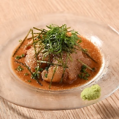 博多野菜巻き串ひょーげもん 今池店の特集写真
