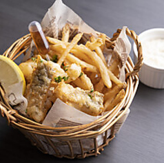 アイドルタイム【14:00～17:00】