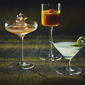 Norva ノーヴァのおすすめ料理2