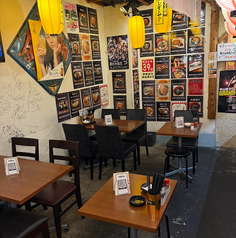 やきとりさんきゅう