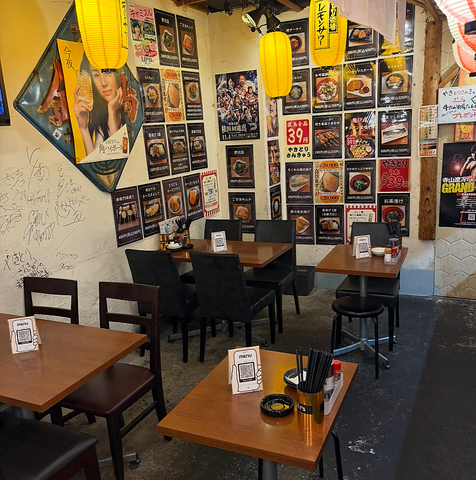 ₫Ƃ肳񂫂イ T˖{X