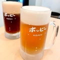 生樽ホッピー美好のおすすめ料理1