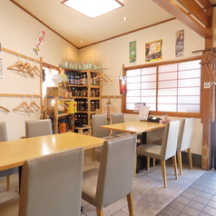 鮮魚料理 角吉の特集写真