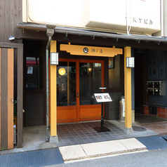 瀬to菜の特集写真