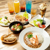 Bar Aice バーアイスのおすすめポイント3
