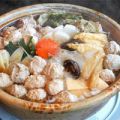 安美 両国総本店のおすすめ料理1