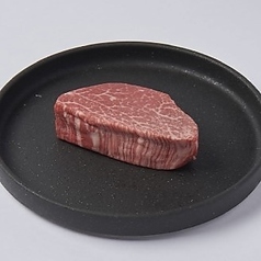 シャトーブリアン