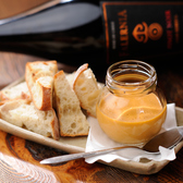 ラブワインなんば店（luvwine）のおすすめ料理2