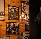 STARK COFFEE（スタークコーヒー） 三郷インター店の雰囲気2