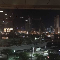 阿里山城 ランドマークタワー店のおすすめポイント1