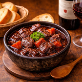 ドン安酒場 SUNRISE サンライズのおすすめ料理2