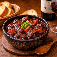 ドン安酒場 SUNRISE サンライズのおすすめ料理2